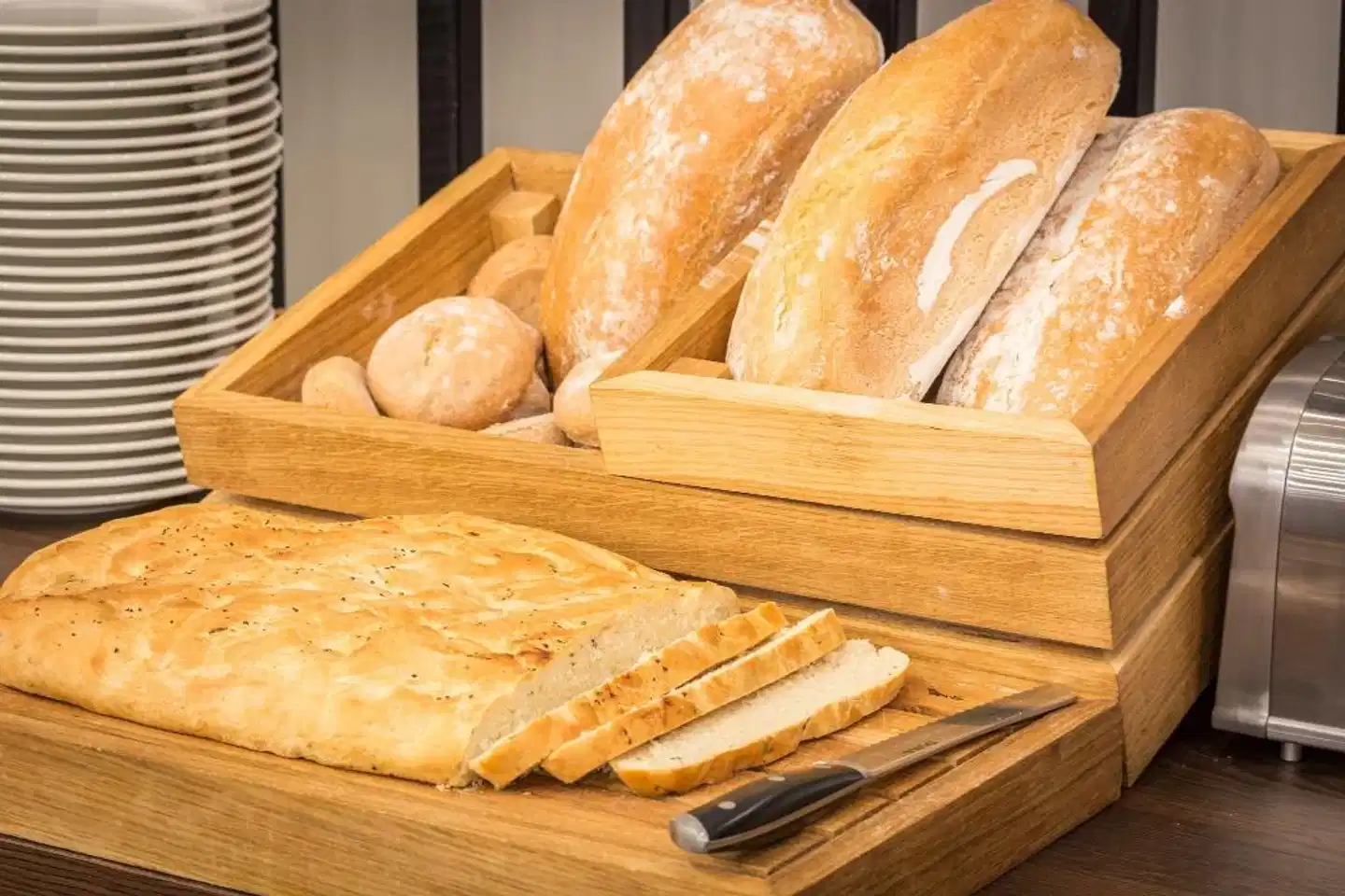 Hotel Lavender Wellness