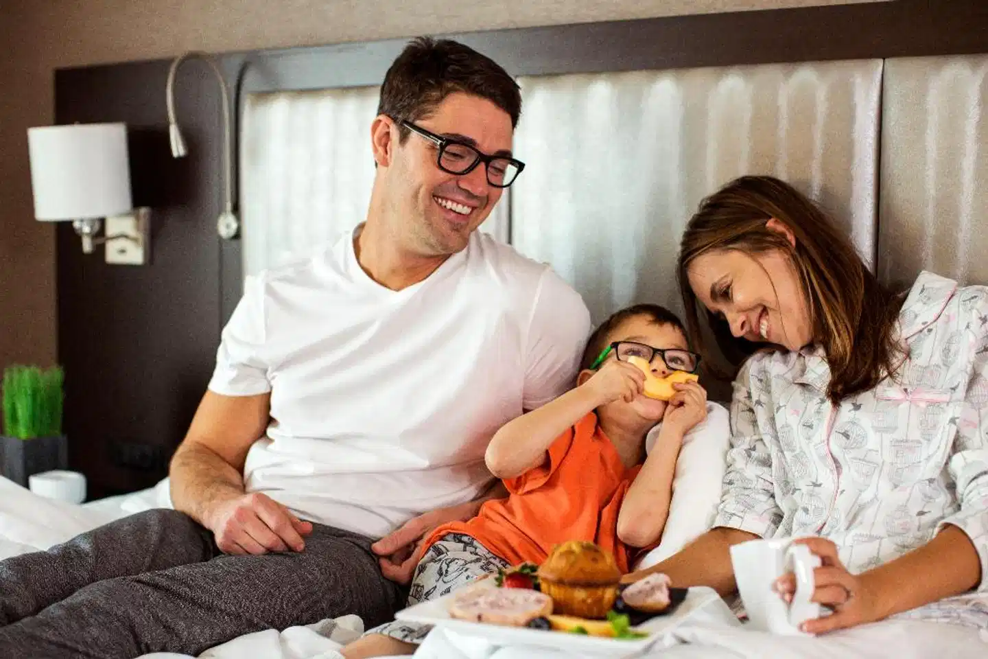 Inn on Prince Hotel & Conference Centre Truro Personen