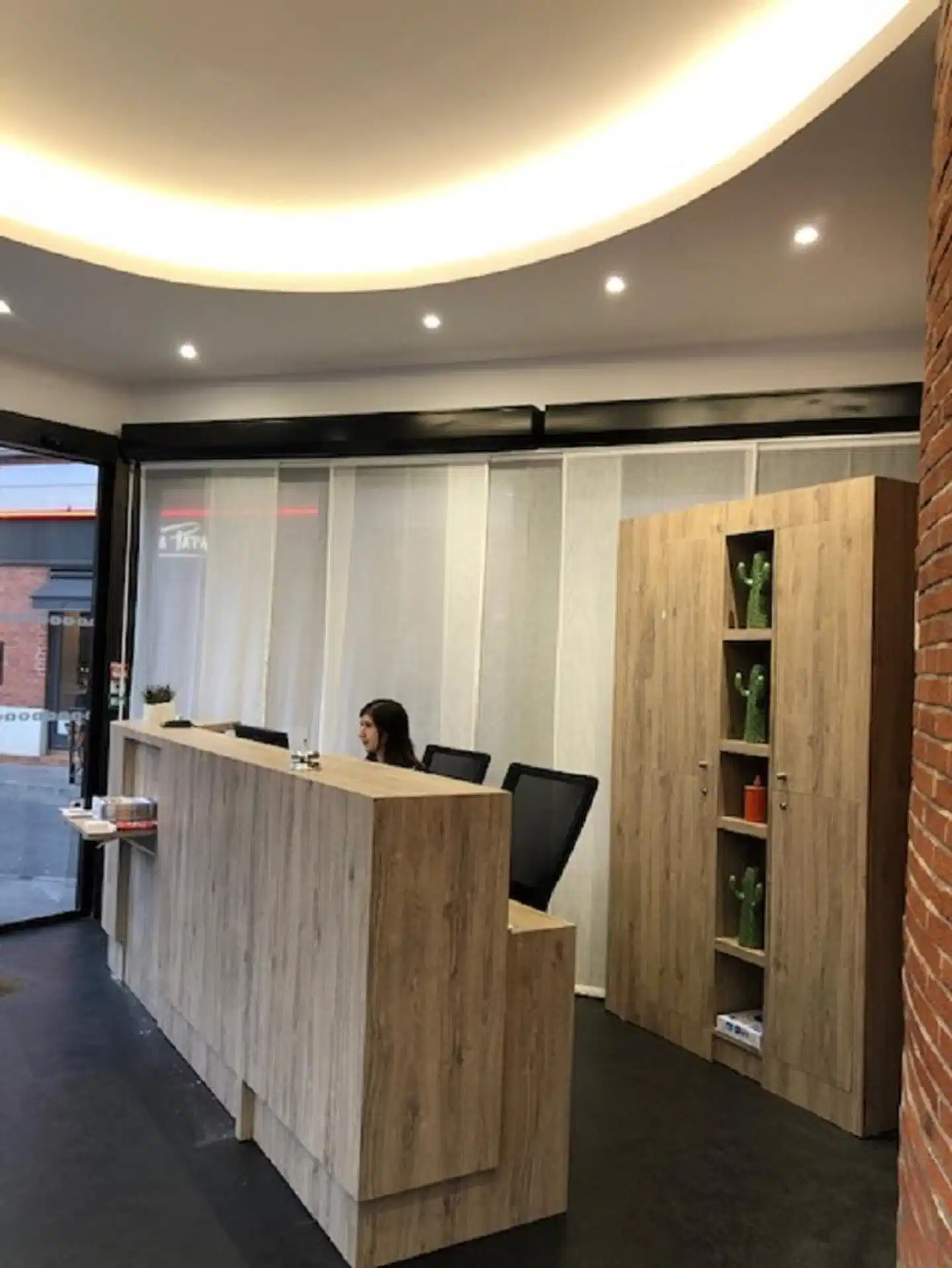 Victor Hugo Wellness