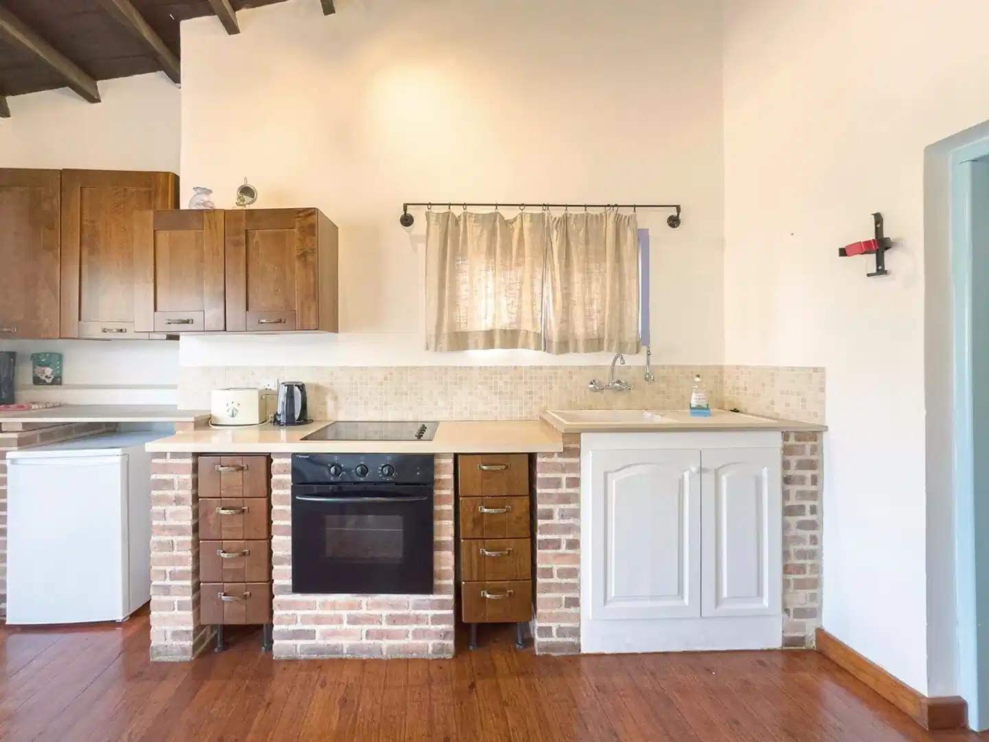 Cyprus Villages Traditional Houses ACCOMMODATION