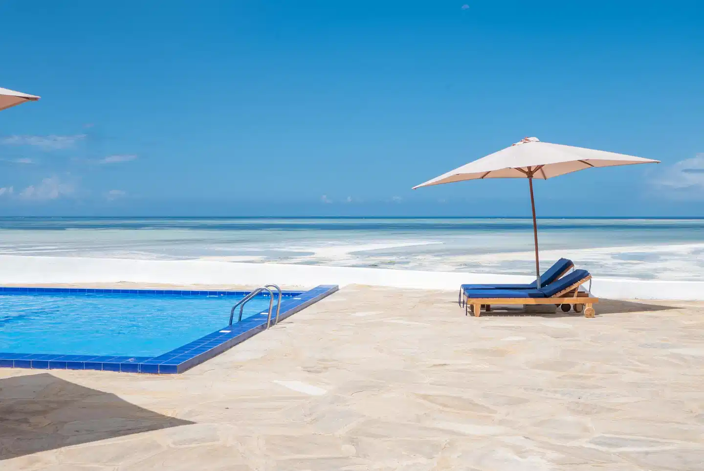 Calimera Ralitsa Superior Strand