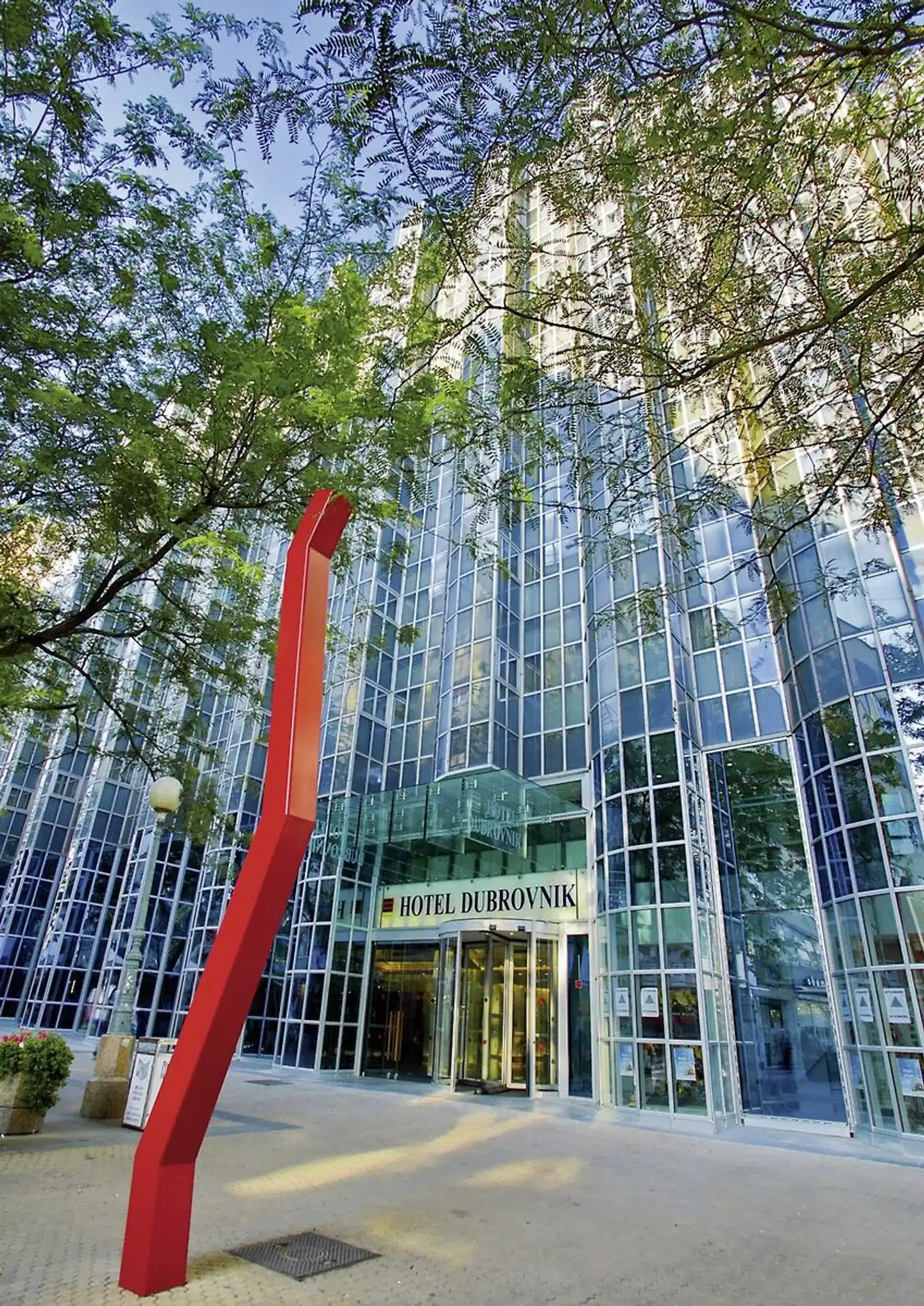 Dubrovnik Sport und Entertainment