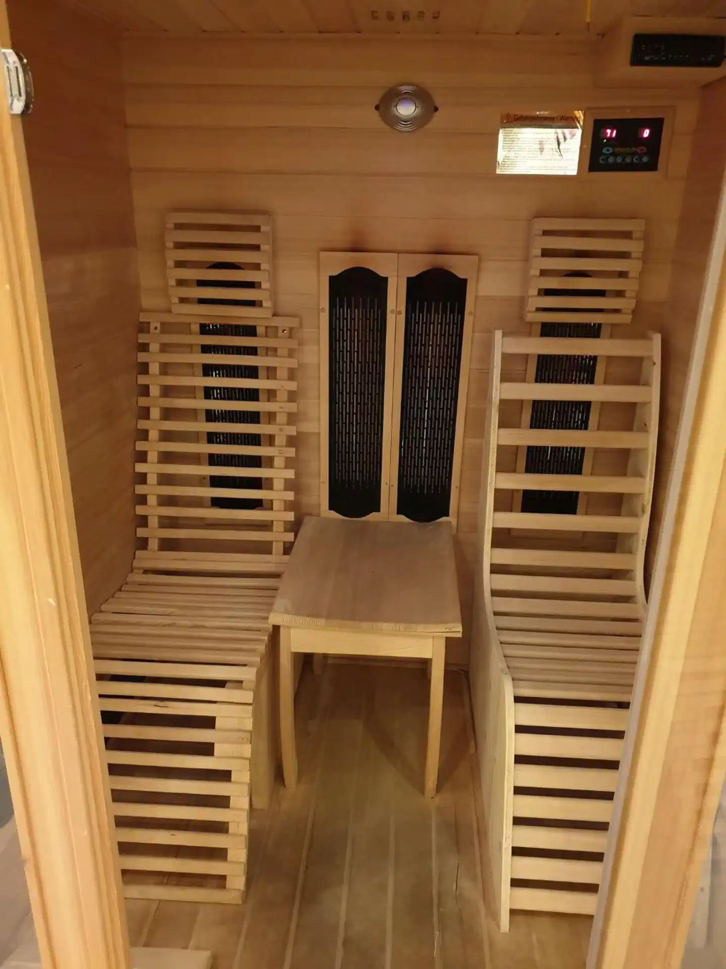 Le Méridien Grand Hotel Nuremberg Wellness