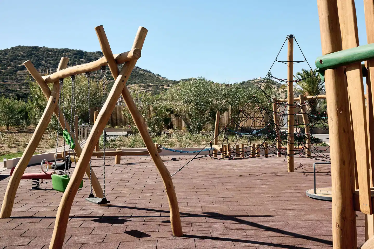 ananea Rocrita Sport und Entertainment