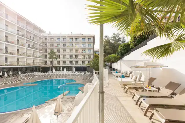 Best San Francisco Pool