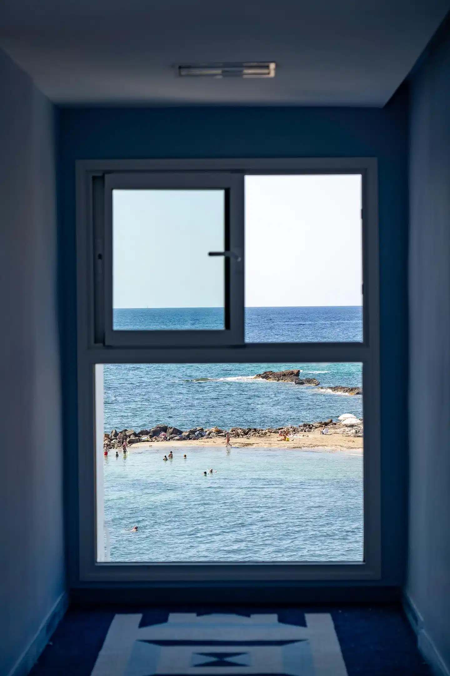 Mongibello Ibiza OUTDOOR