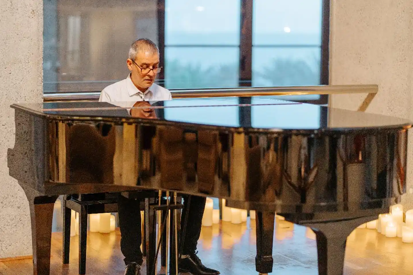 R2 Rio Calma Hotel & SPA & Conference Bar