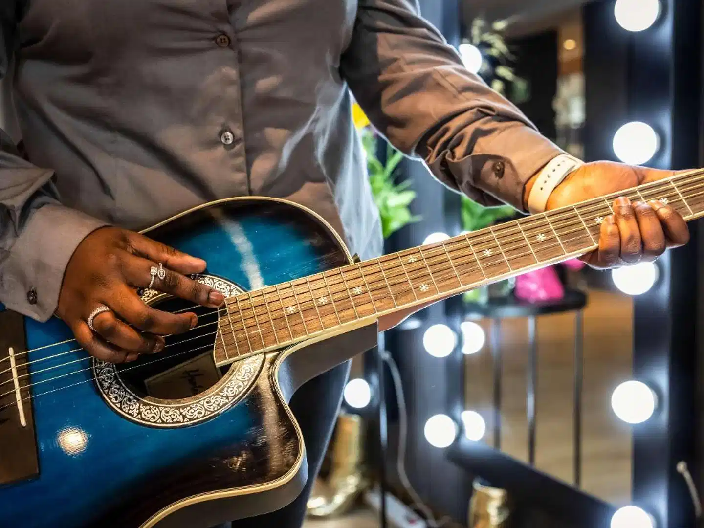 ibis Styles Den Haag Scheveningen Sport und Entertainment