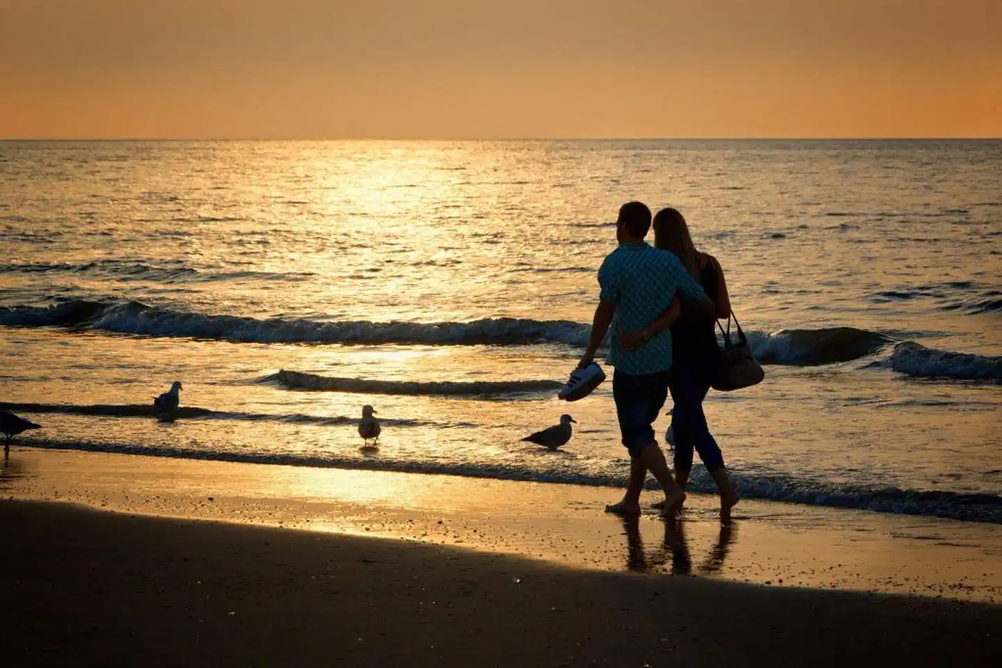 ibis Styles Den Haag Scheveningen Sport und Entertainment