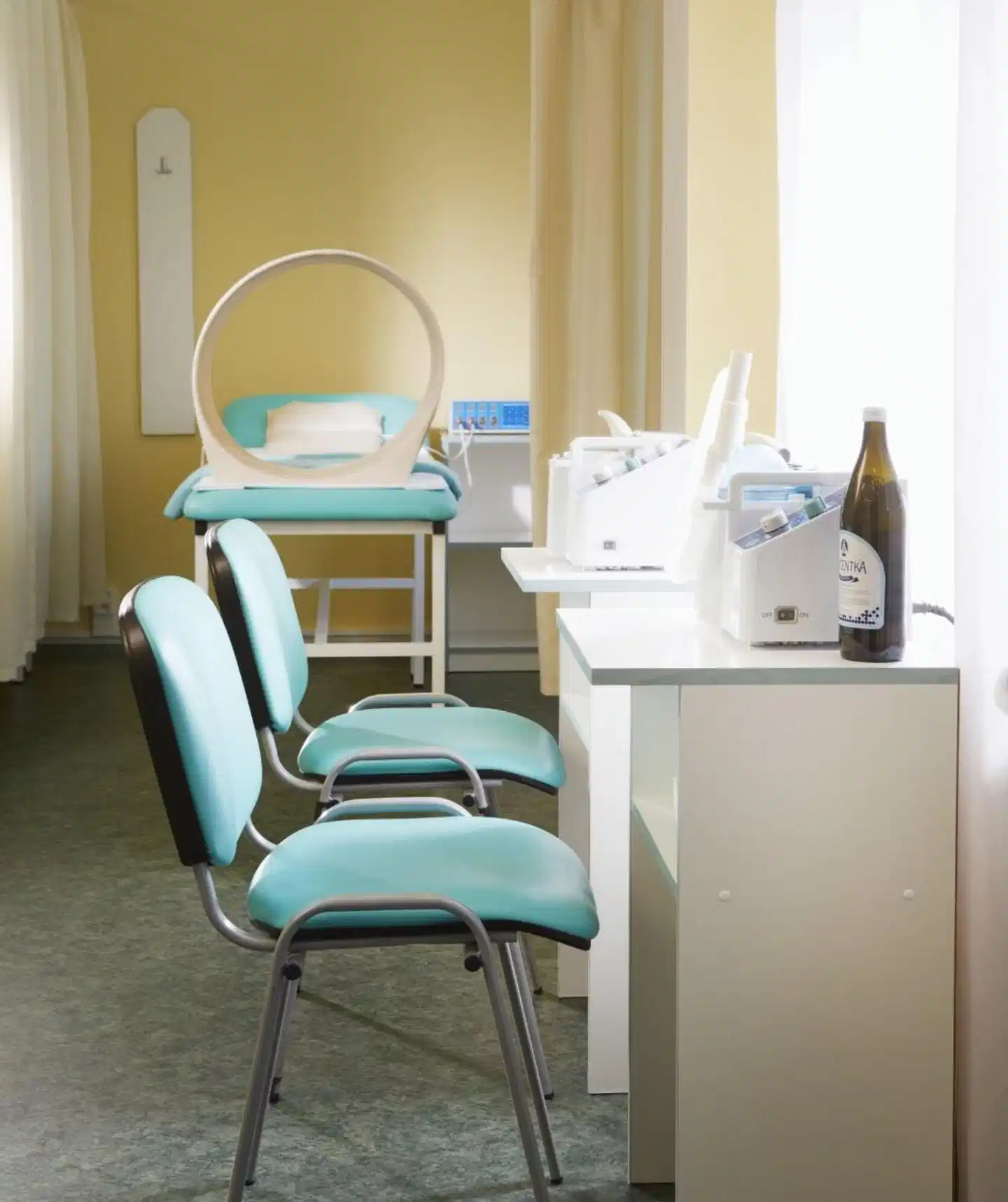 Spa Hotel Devin Konferenz