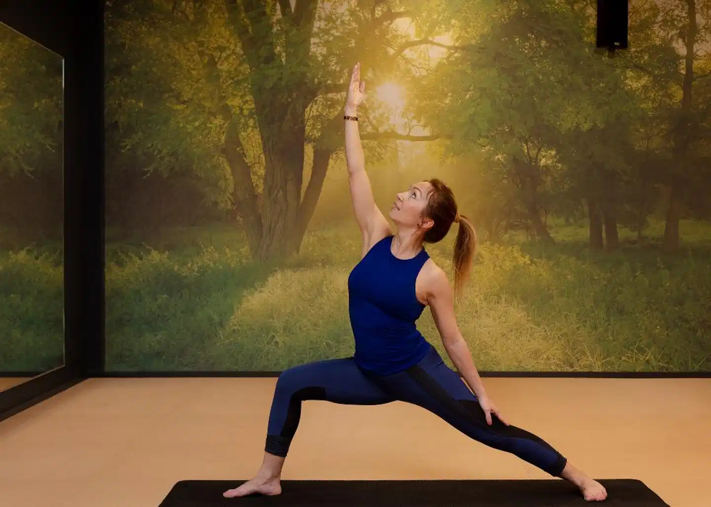 Kalev Spa Hotel & Waterpark Personen