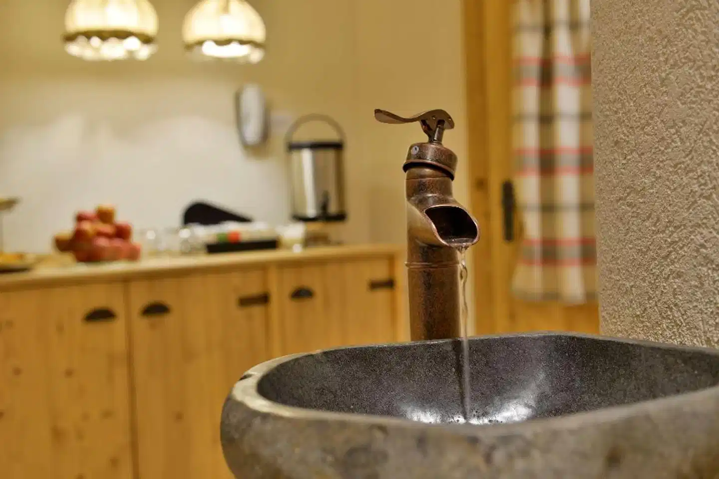 Best Western Plus Hotel Erb Wellness