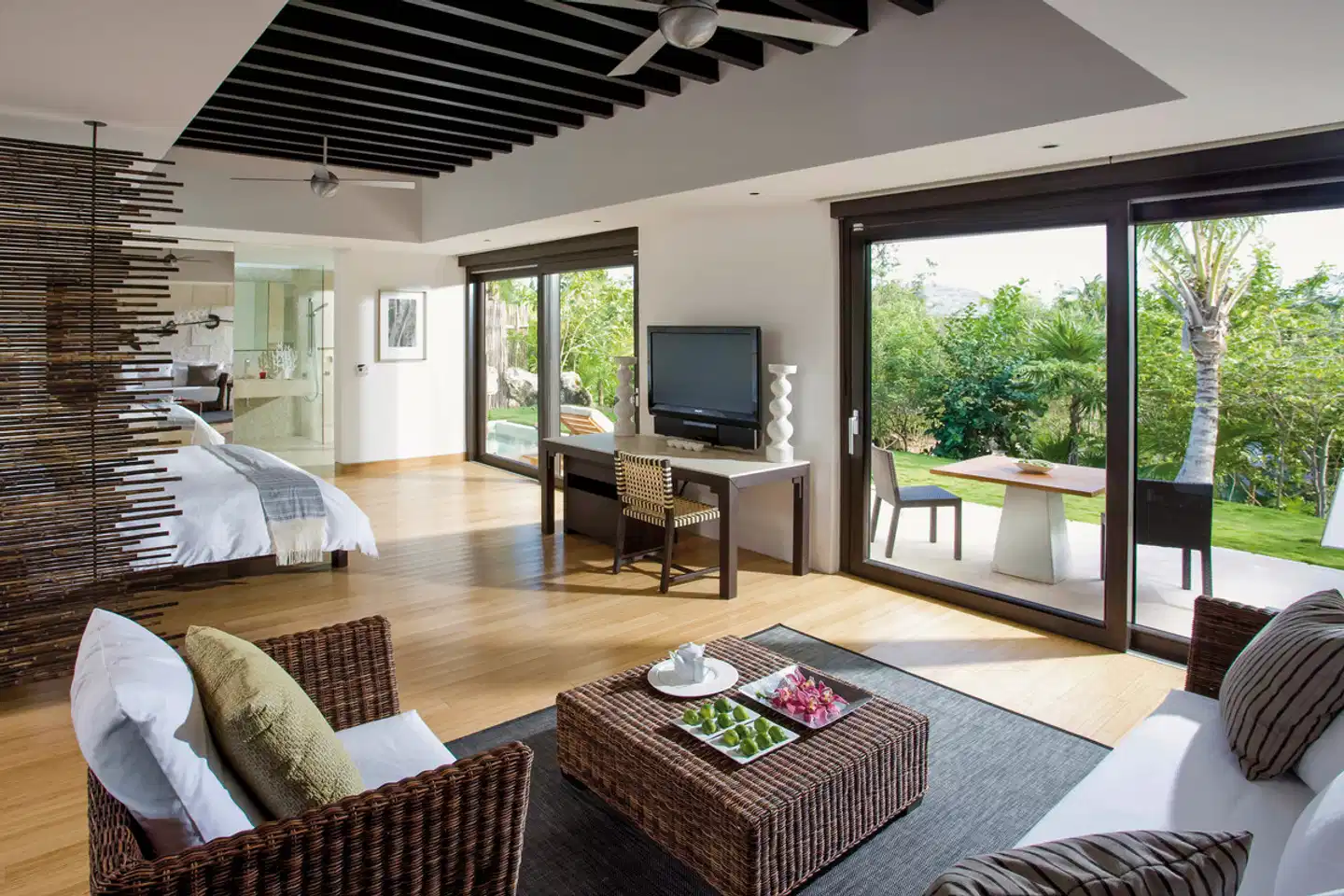 Blue Diamond Luxury Boutique Hotel ACCOMMODATION