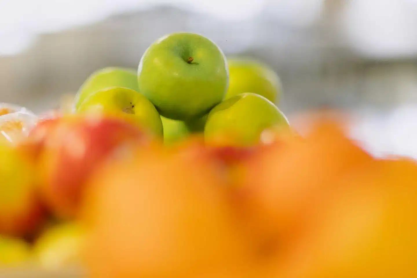 Alfonso I Sport und Entertainment