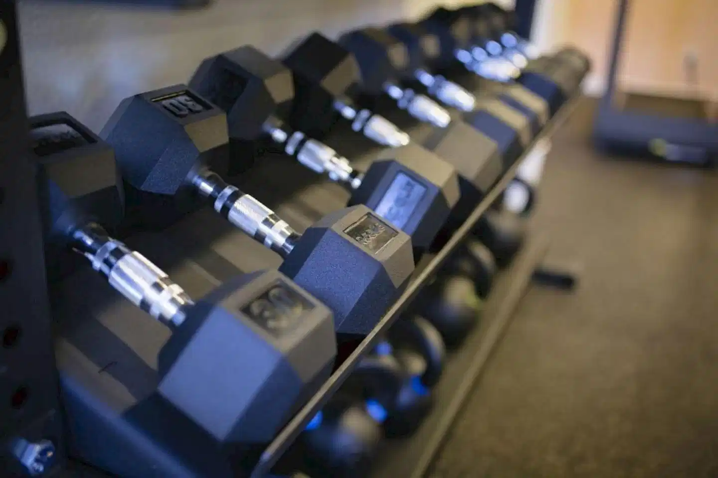 The Sandman Modellaufnahme