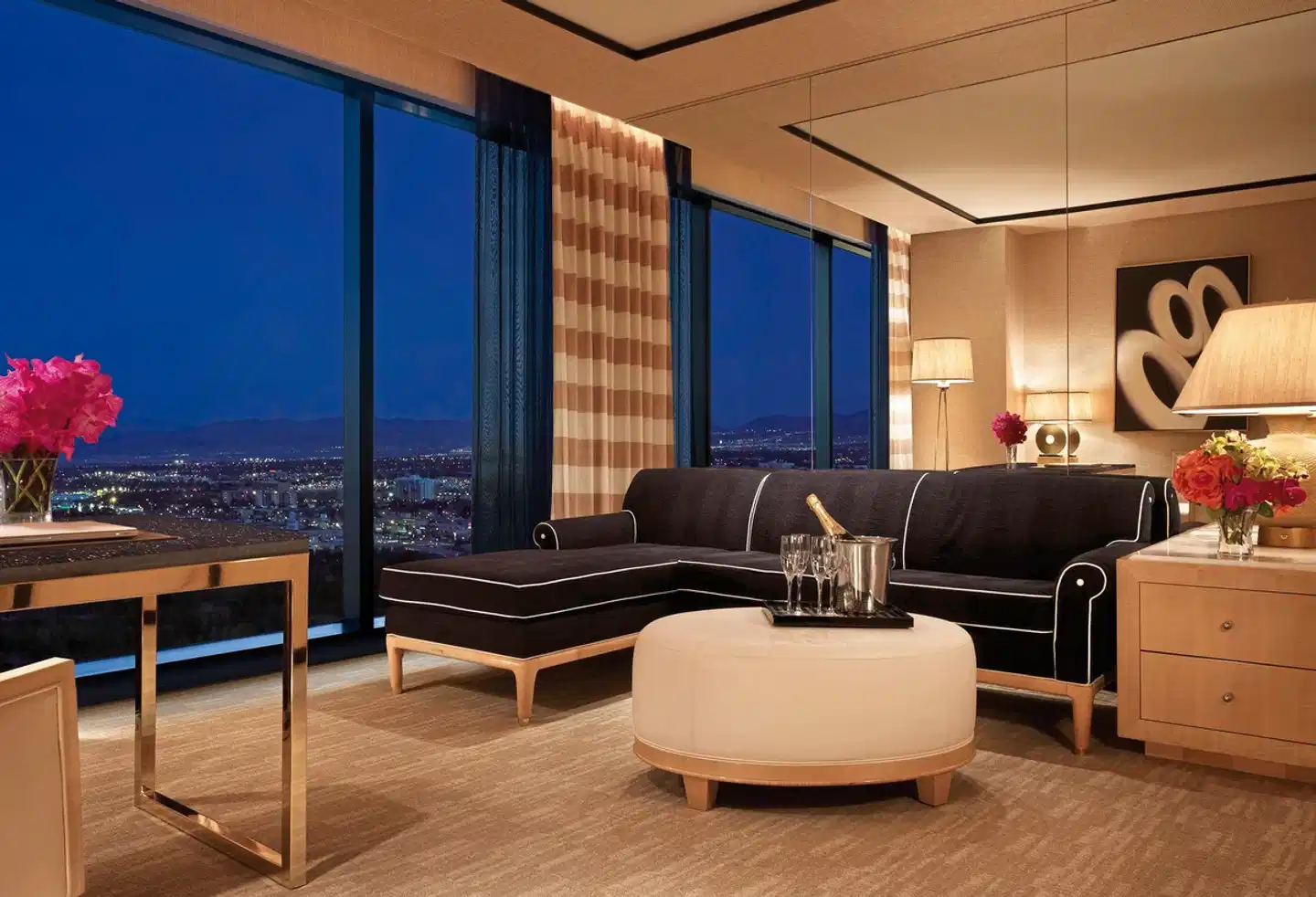 Encore Las Vegas Konferenz