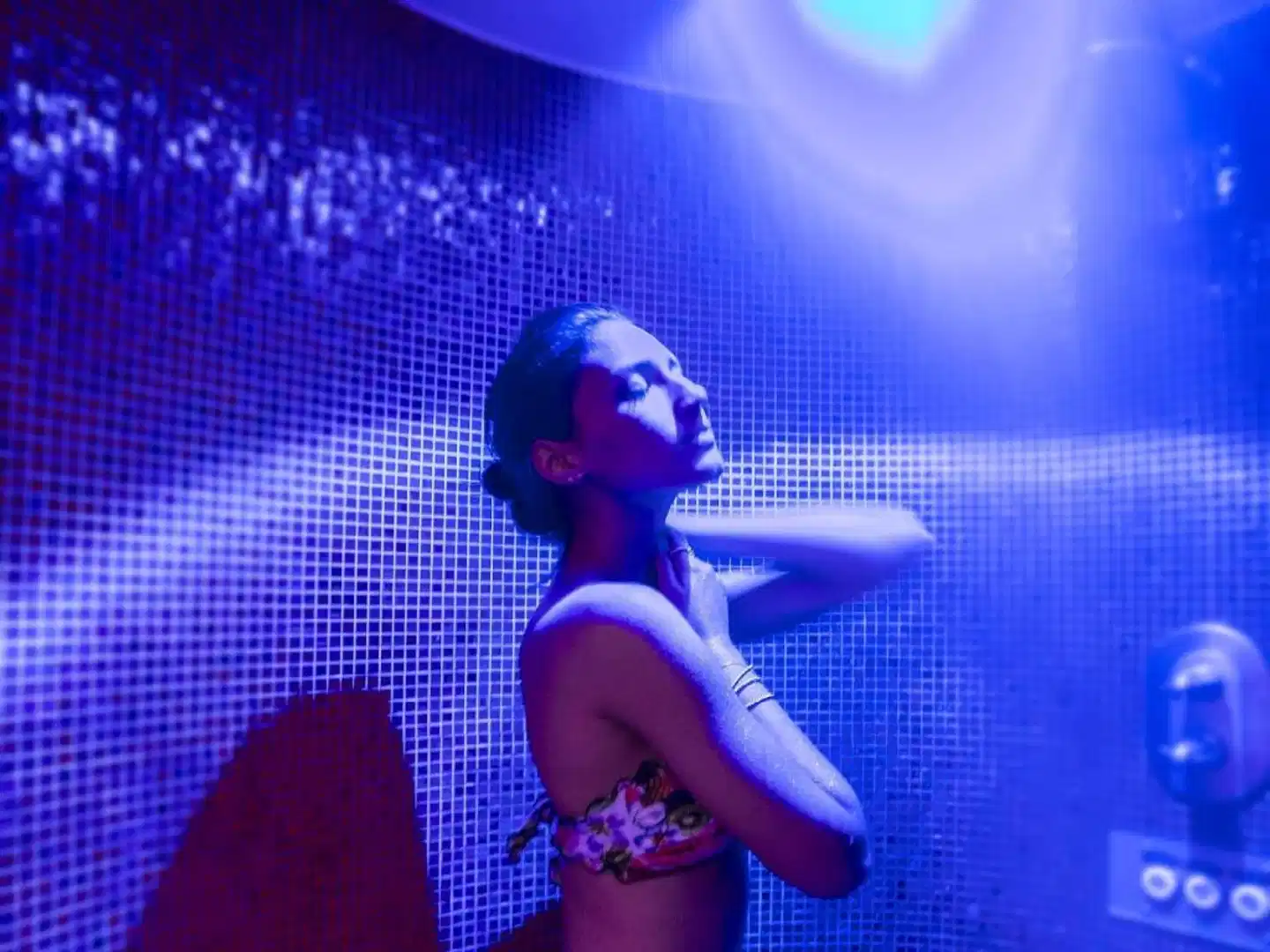 Michelangelo Personen