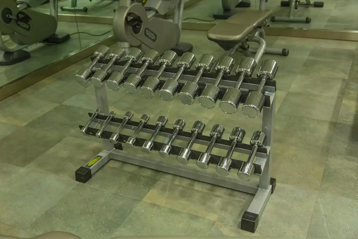 Futura Centro Congressi Sport und Entertainment