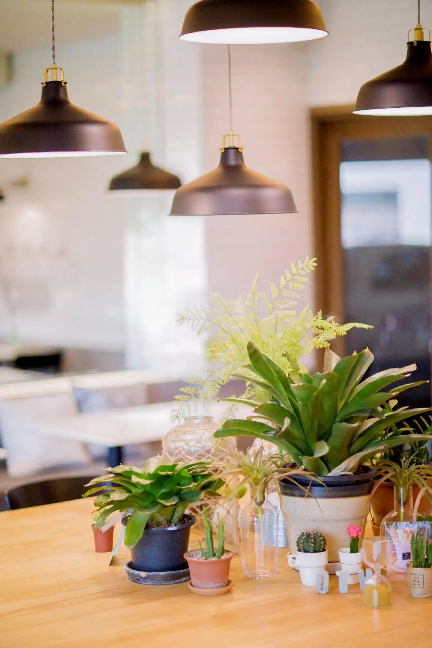 The Journey Hotel Laksi Badezimmer