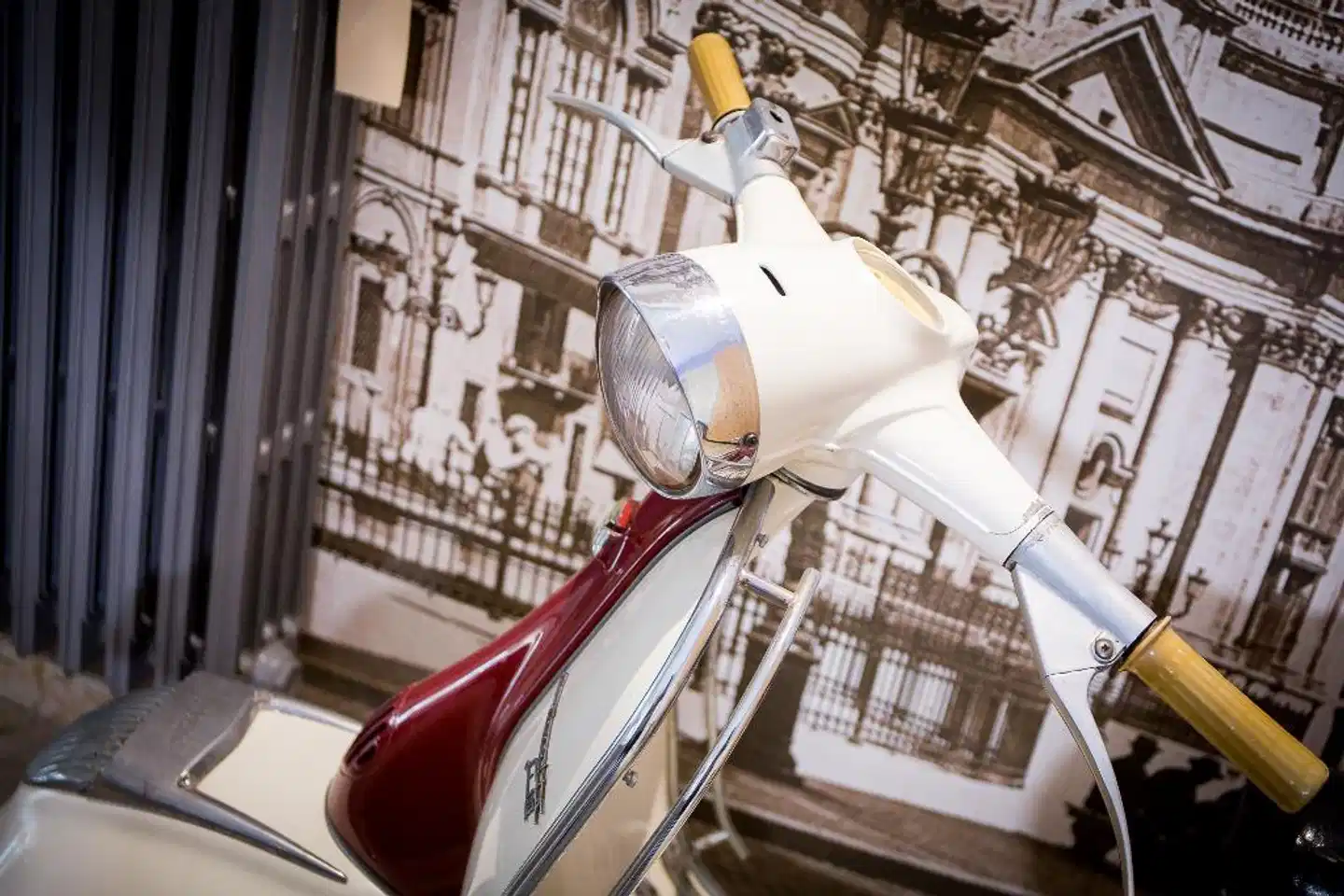 Nerva Accomodation Cavour Sport und Entertainment