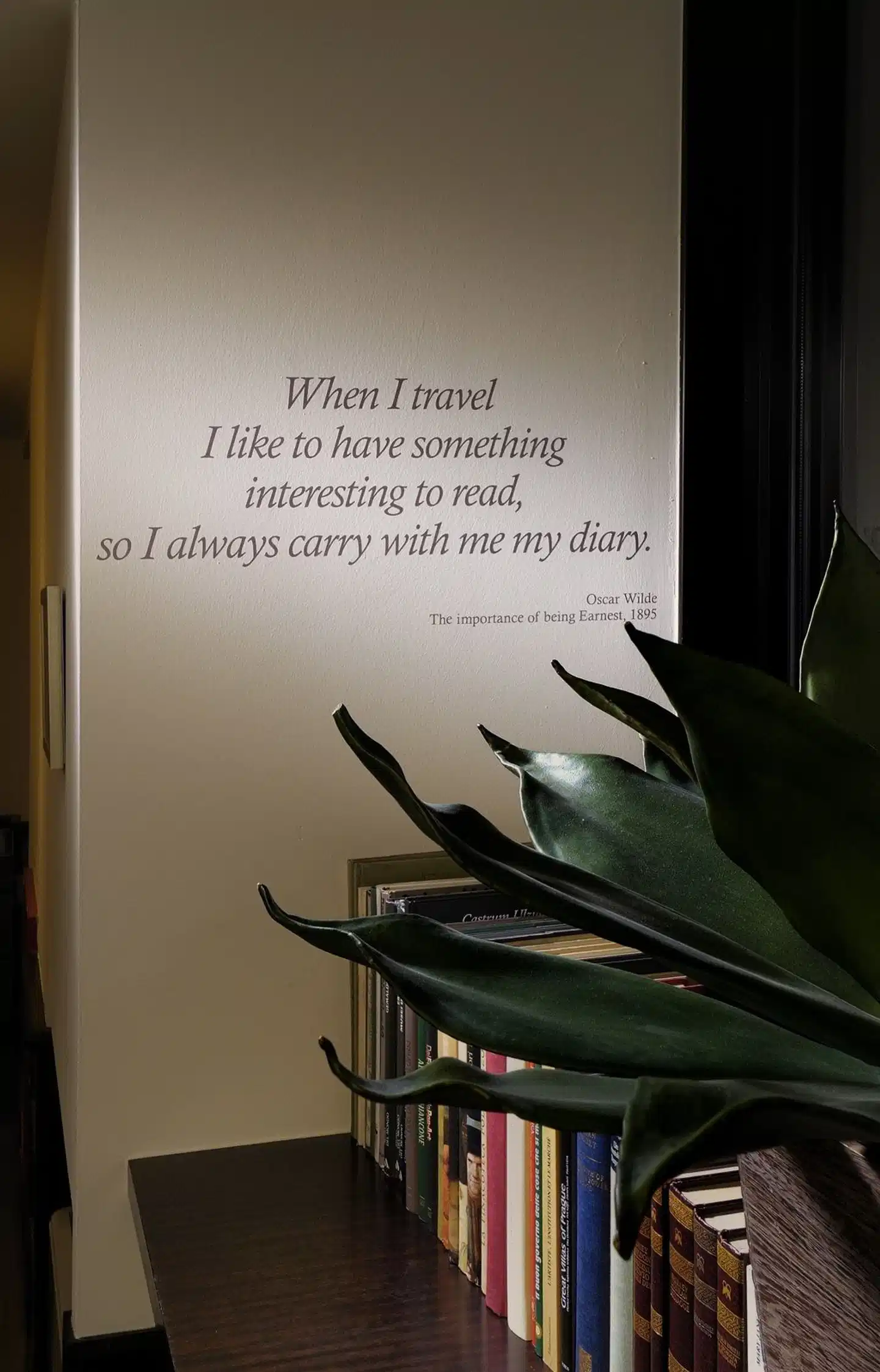 Phi Hotel Bologna Landkarte