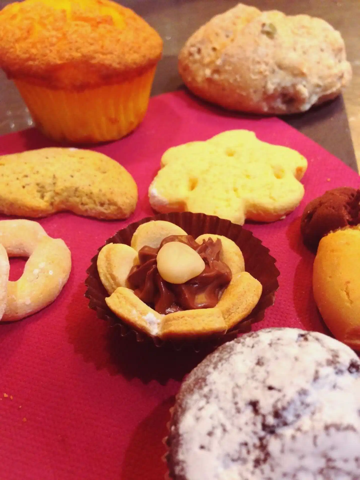 Phi Hotel Bologna Wellness