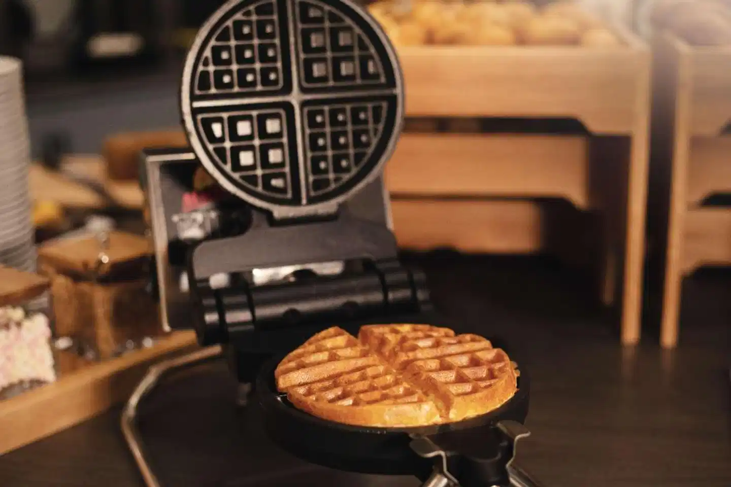 Hampton by Hilton Konstanz Wellness