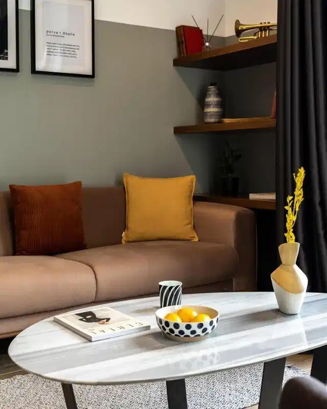 Play Theatrou Athens Wohnbeispiel