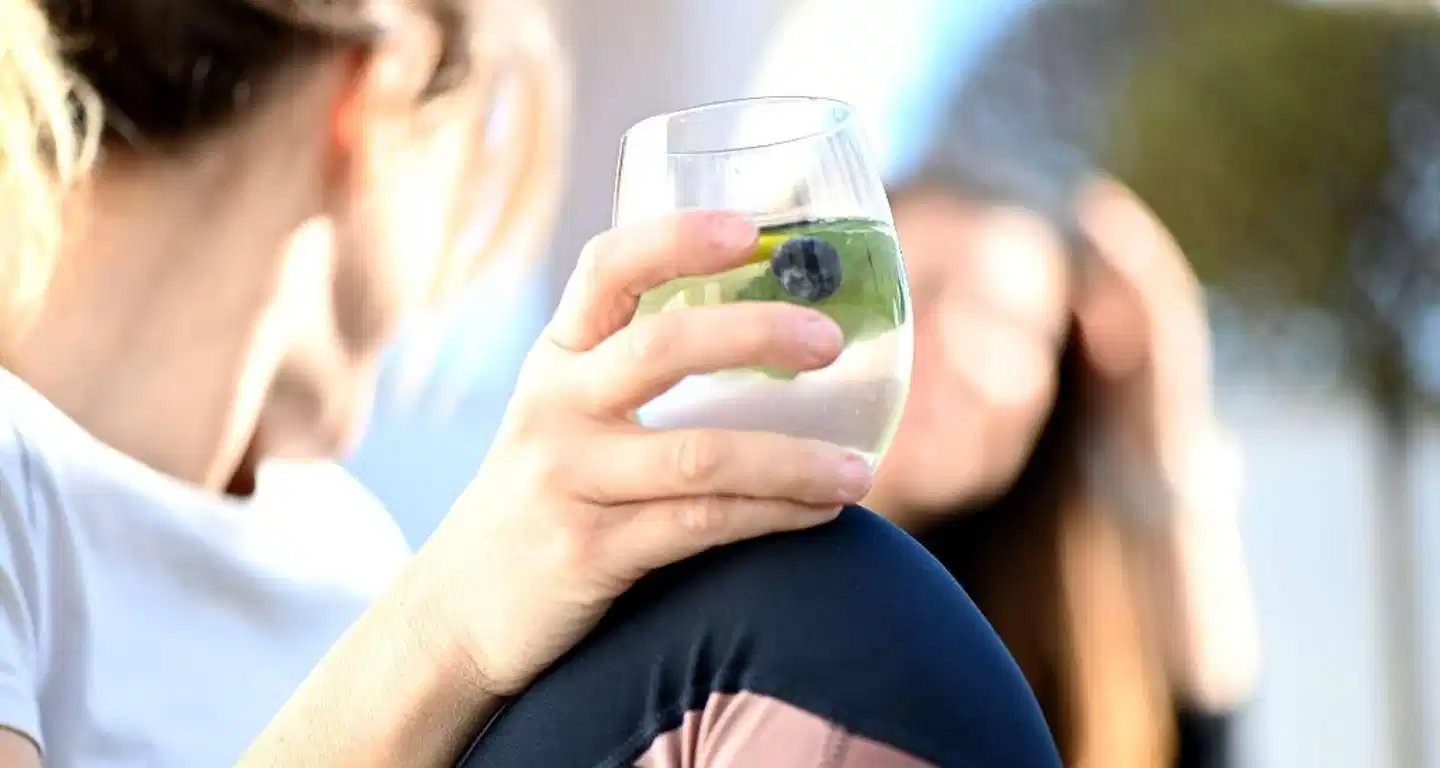 Best Western Grand Hotel Guinigi Wellness