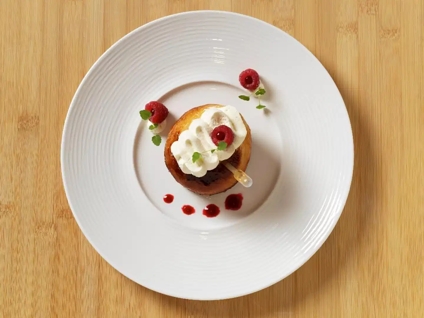 Parc Belair Wellness