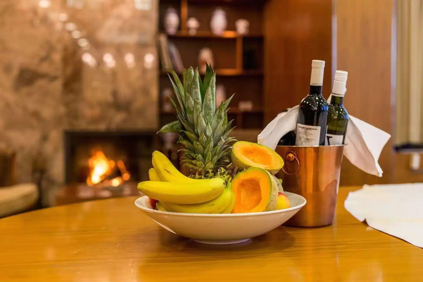 Best Western Hotel Kranjska Gora Wellness