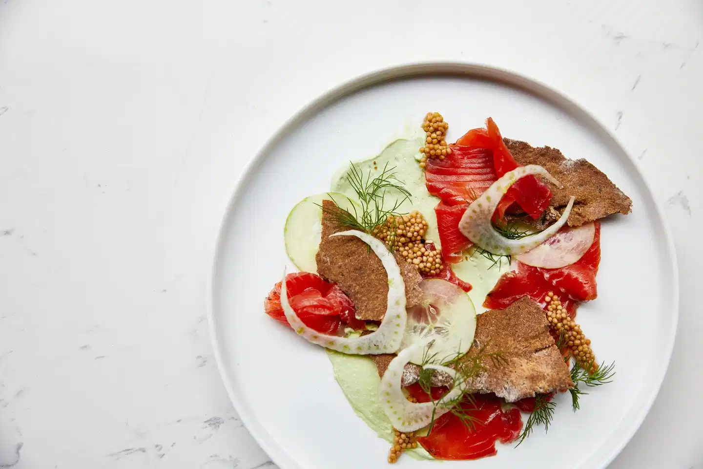 Monaco Seattle, a Kimpton Hotel Restaurant