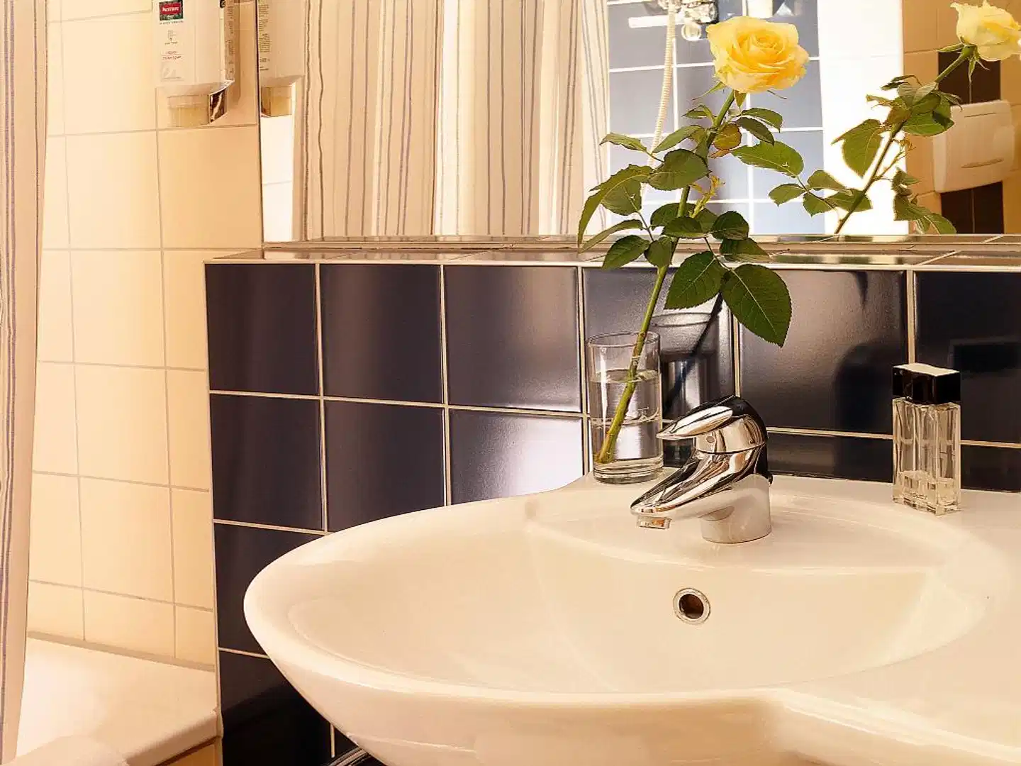 Mercure Wien City Wellness