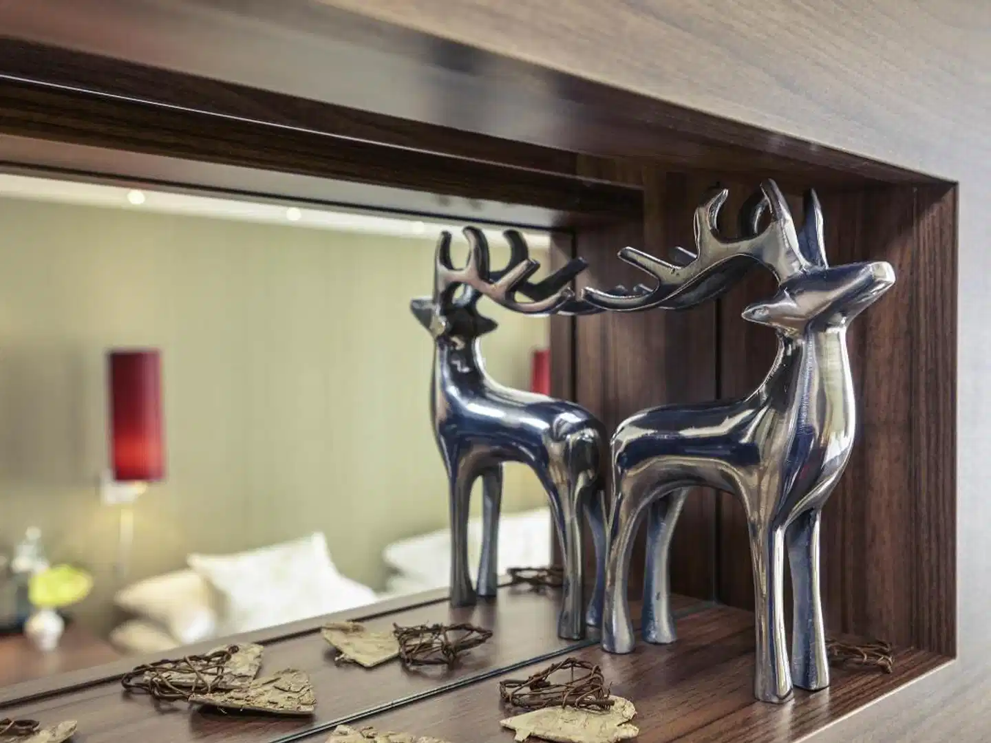 Mercure Wien City Sport und Entertainment