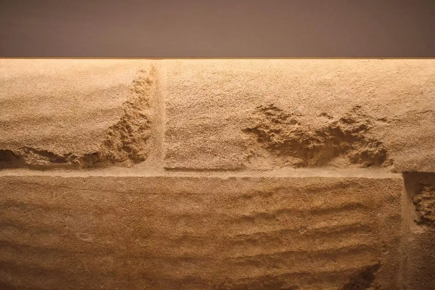 Almudaina Landschaft