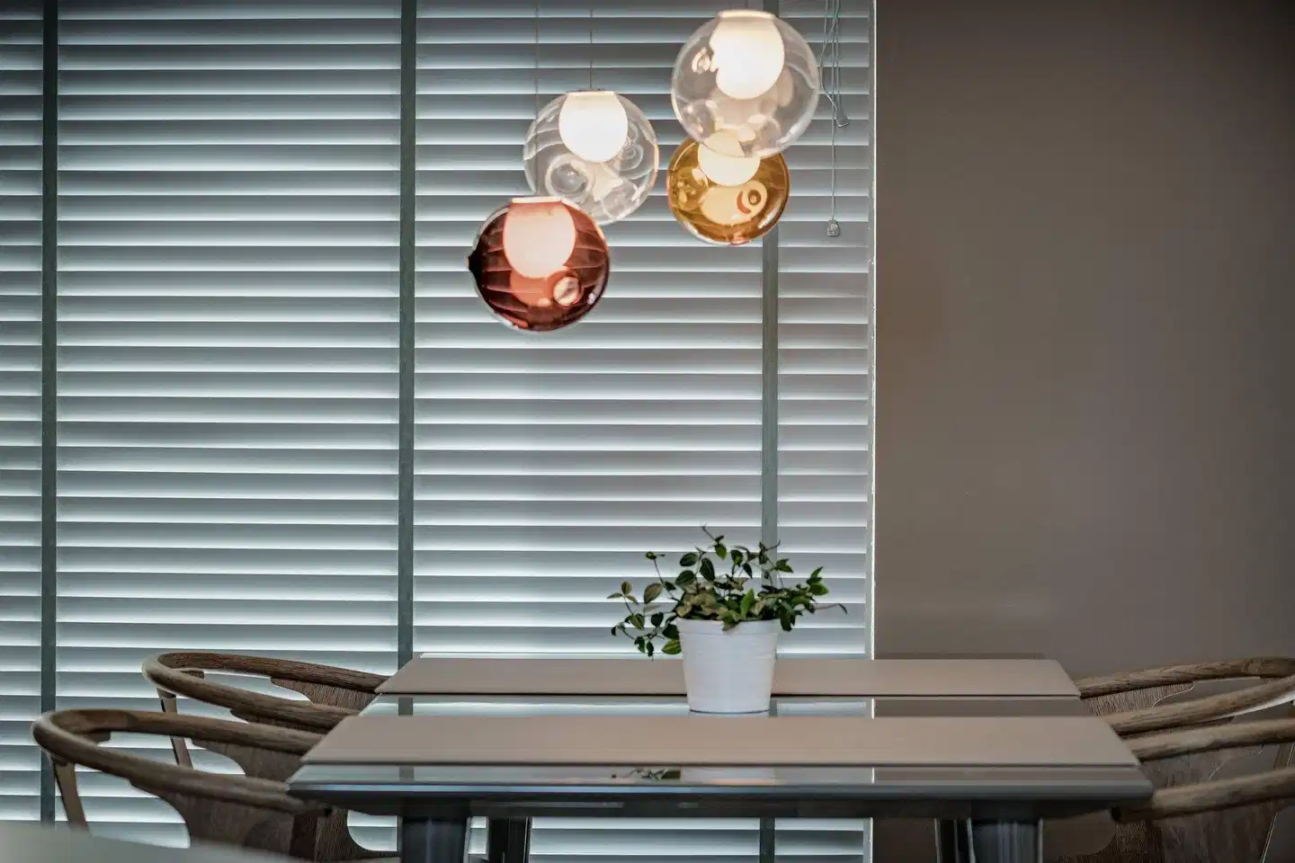 AC Hotel by Marriott Firenze Restaurant