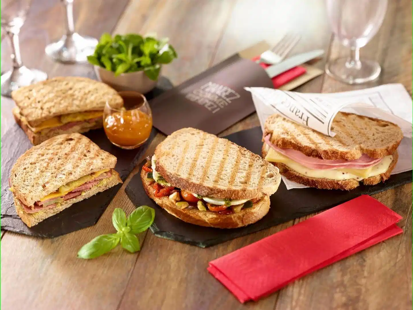 ibis Bilbao Centro Wellness