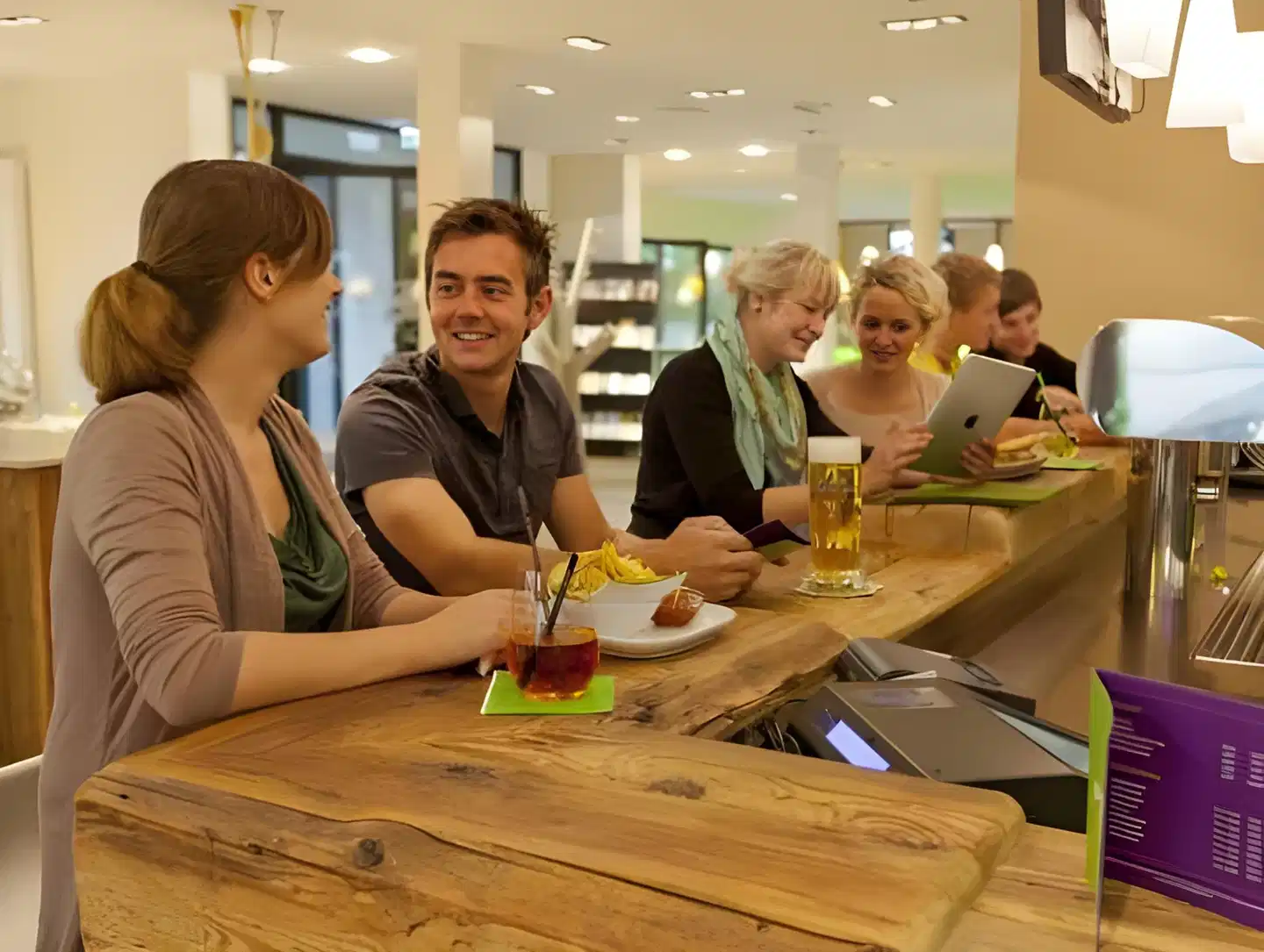 Explorer Neuschwanstein Wellness