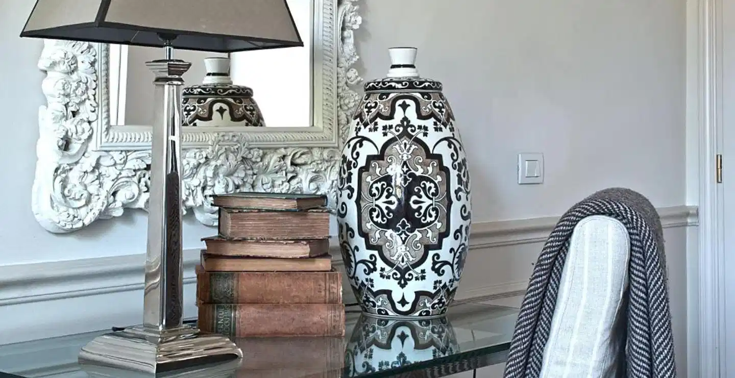 Villa Fiesole Wellness