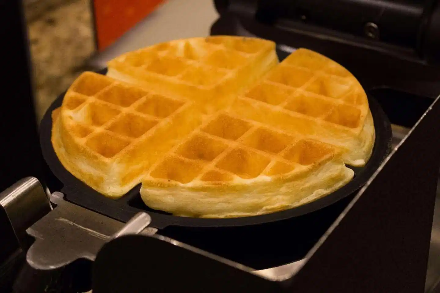 Hampton Inn Savannah-Historic District Sport und Entertainment