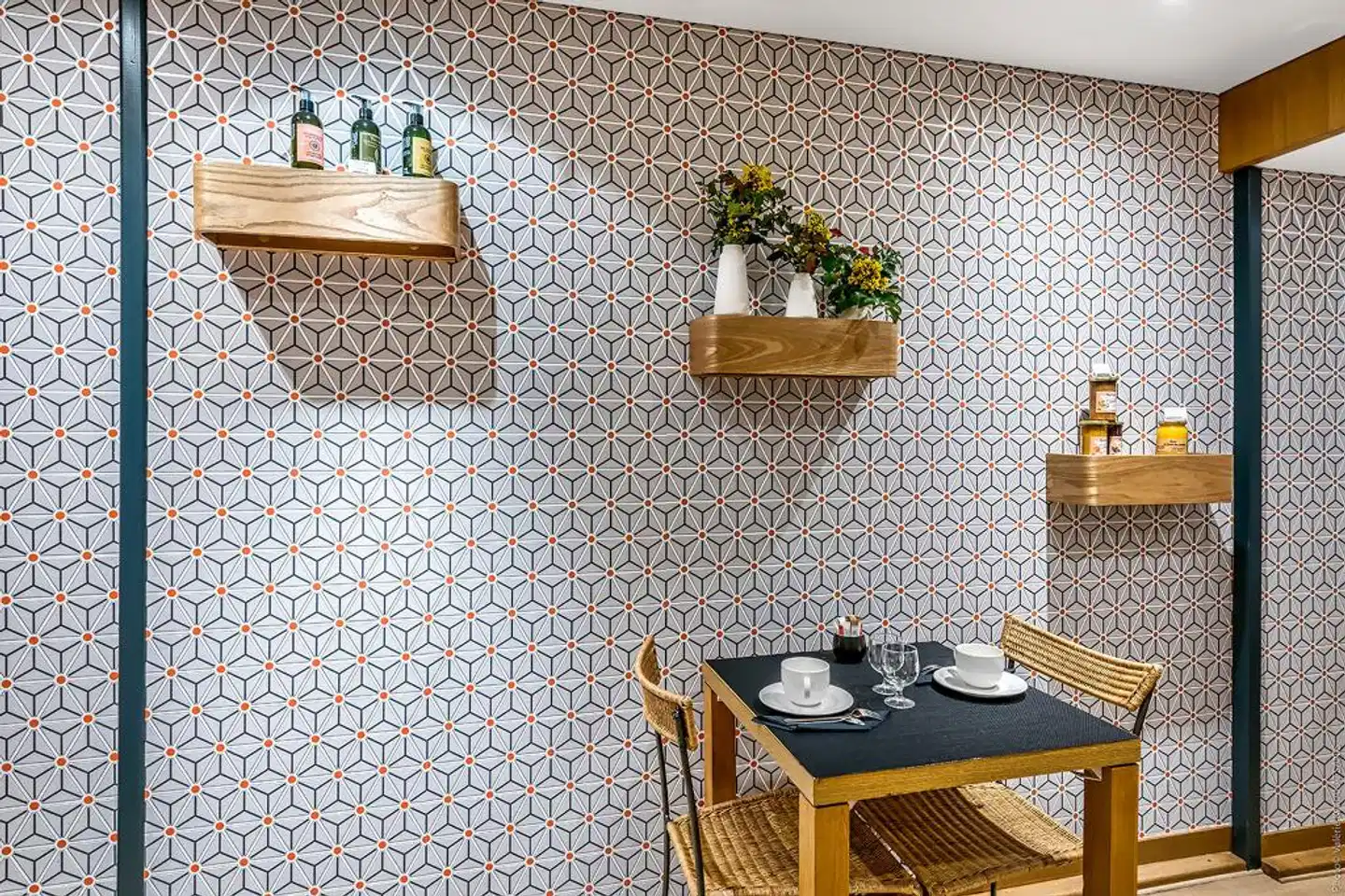 Etoile Park Hotel Wellness