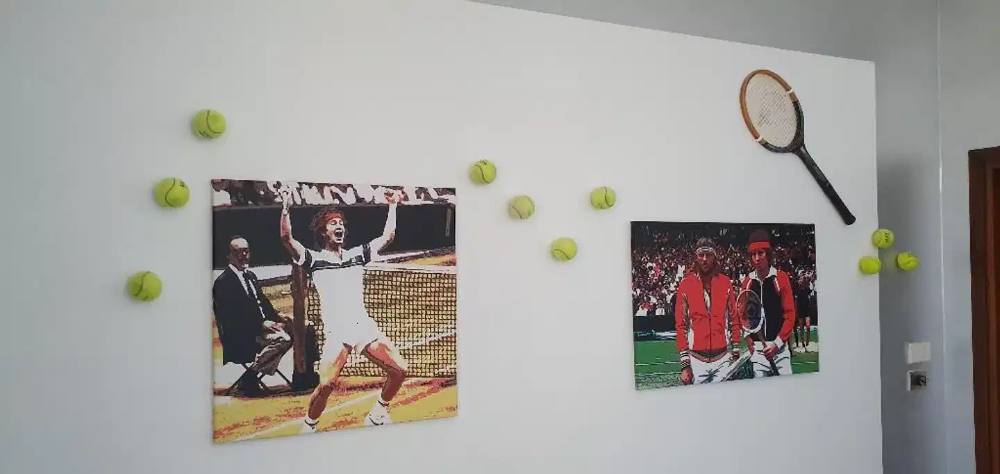 Admiral Sport und Entertainment