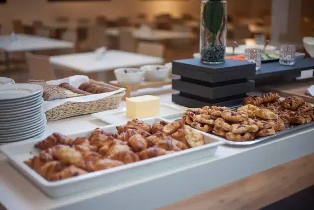 Reykjavik Lights Wellness