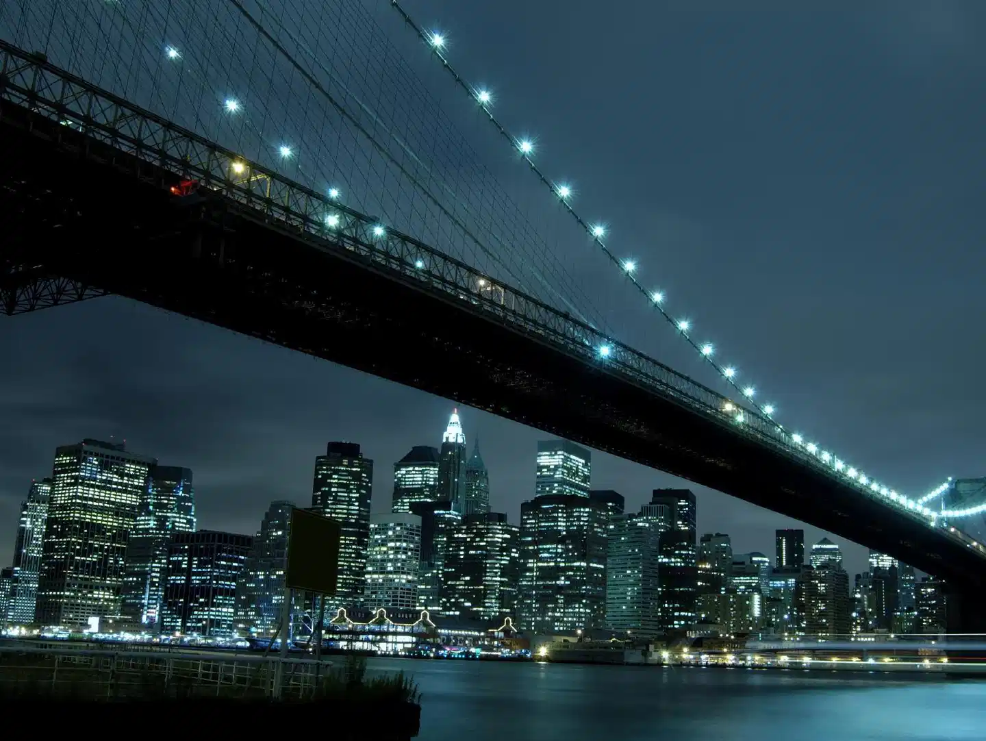 Best Western PLUS Arena Hotel Aussenansicht