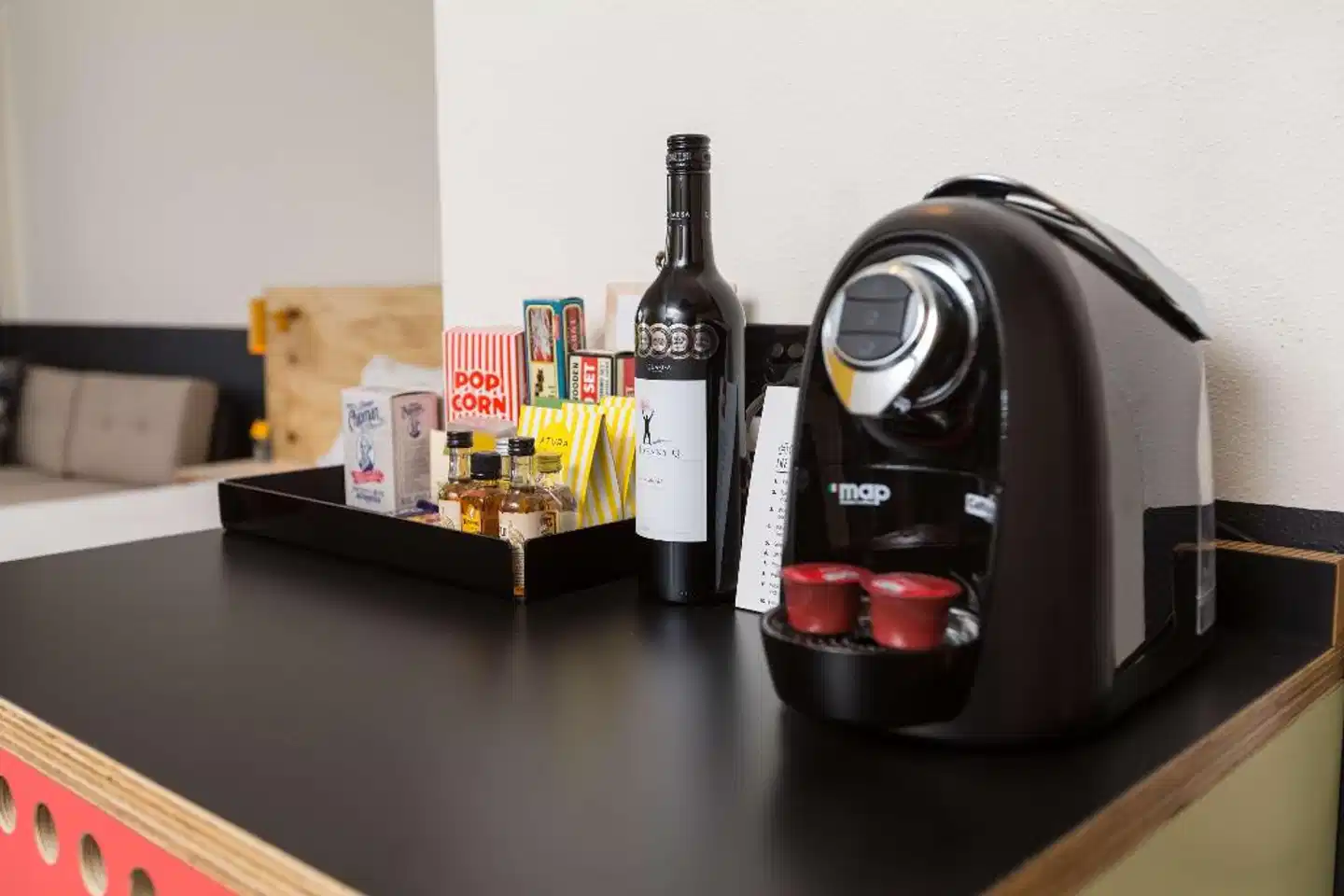 Atura Albury (formerly Rydges Albury) Sport und Entertainment