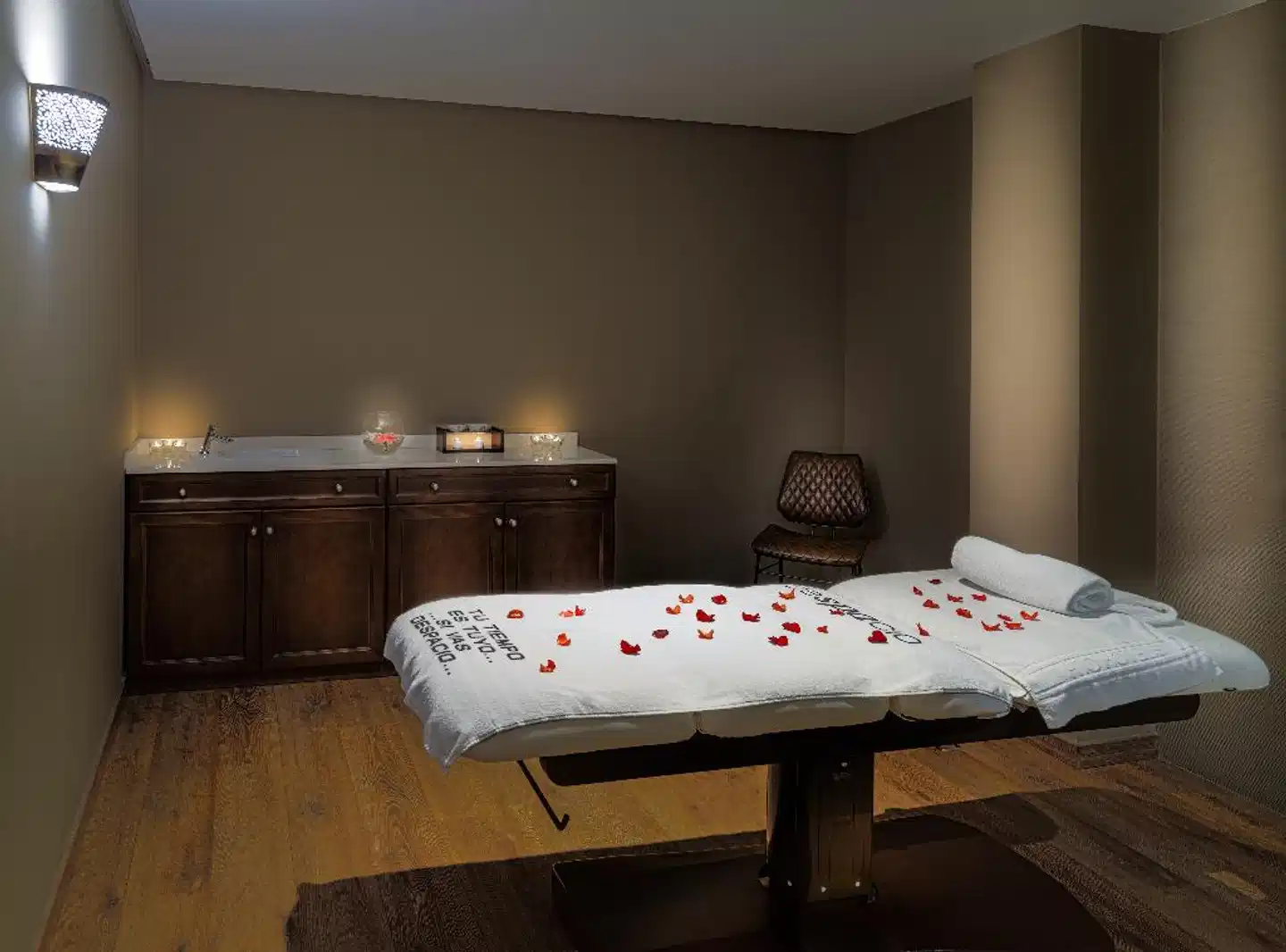 H10 Ocean Dreams Wellness