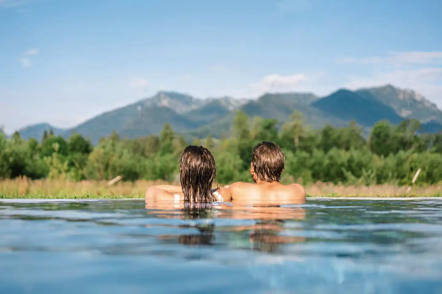 aja Ruhpolding Sport und Entertainment