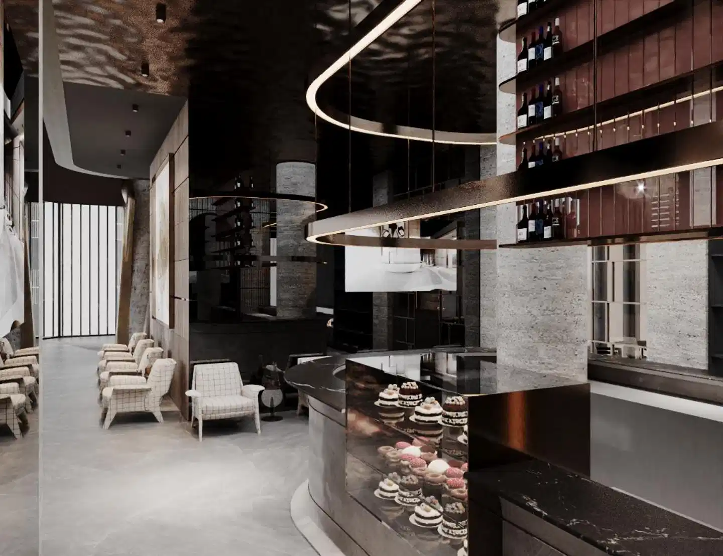 Melas Hotel Istanbul Sport und Entertainment