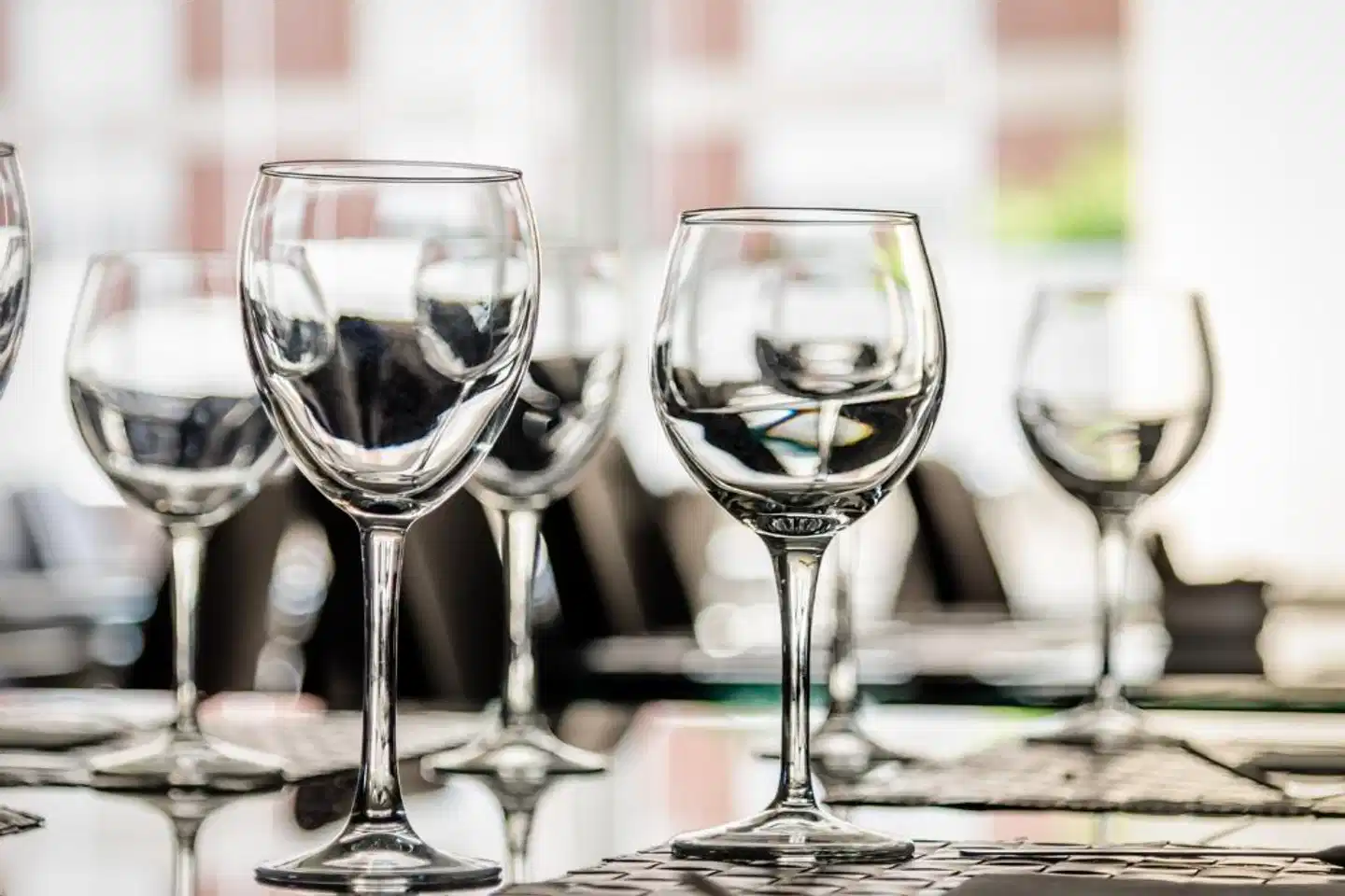 Eurostars Pórtico Alicante Restaurant