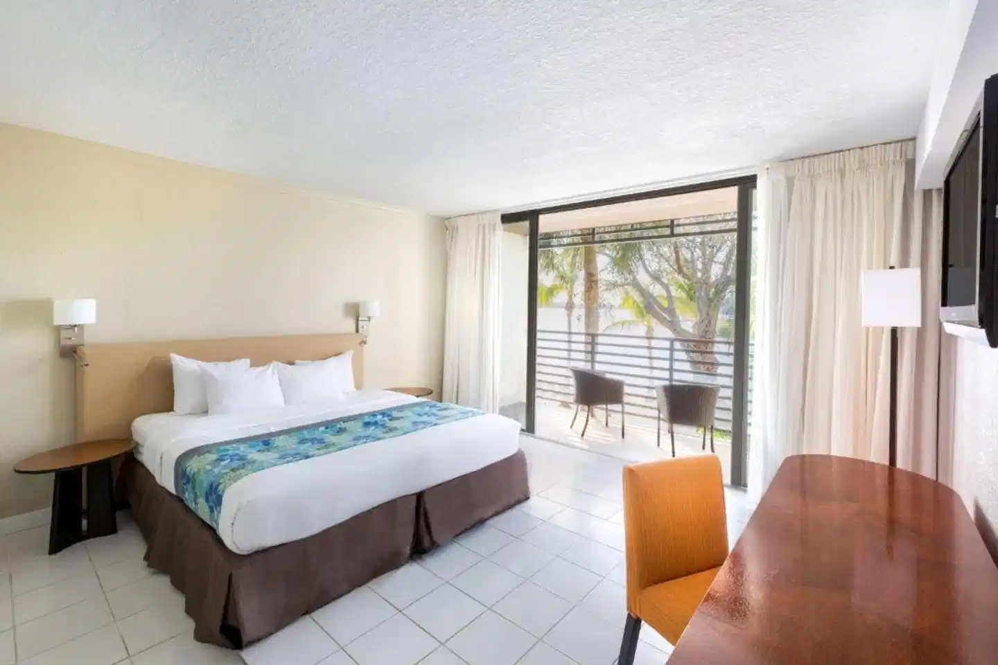 Sandpiper Bay All-Inclusive, Trademark Collection by Wyndham Wohnbeispiel